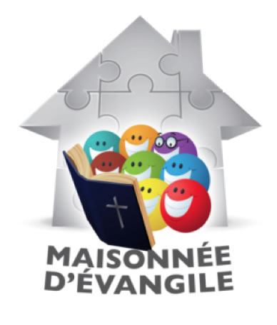 maisonnée