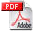 pdf
